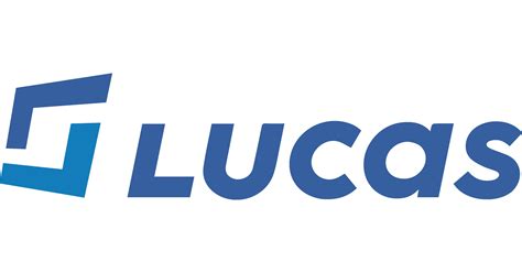 lucas software